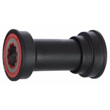 SRAM PressFit GXP Alloy Bottom Bracket